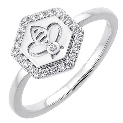 6047SIGNET-HALO